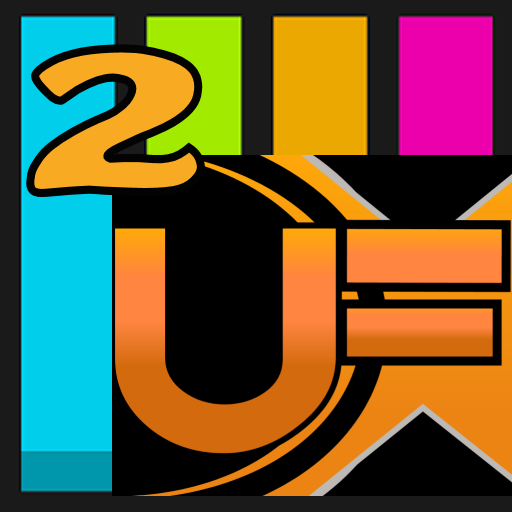 Loop Pads 24 uFX icon