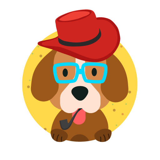 Pet Photo Editor - Funny &amp; Live Color Effect Maker icon