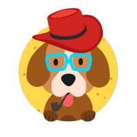 Pet Photo Editor - Funny & Live Color Effect Maker