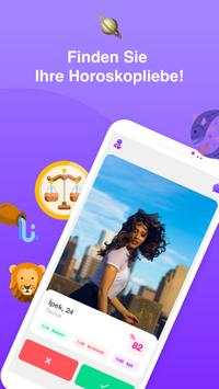 Astro screenshot 1