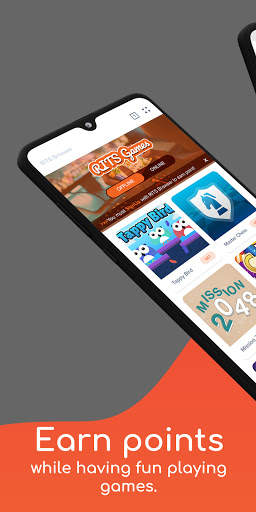 Fast, Safe & Super Browser for your Android Mobile screenshot 6