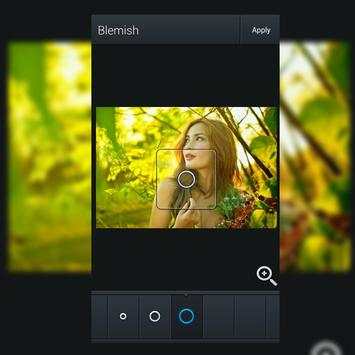 Sweet Camera Selfie (Beauty Camera) screenshot 6