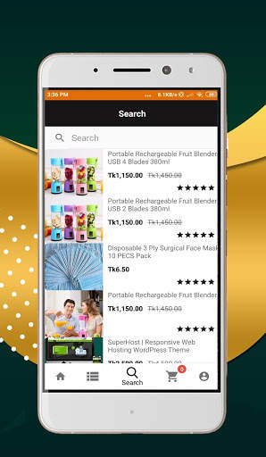 Woadi Lite - Wadi screenshot 3