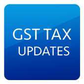 GST Tax Rate 2.0