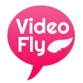 VideoFly icon