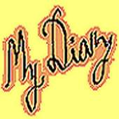 My Diary 4.3.MS