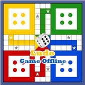 Ludo Game Offline 3.0