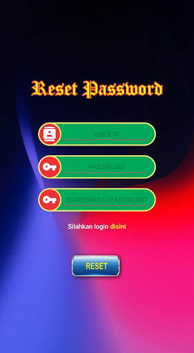 Let's Get Spin screenshot 2