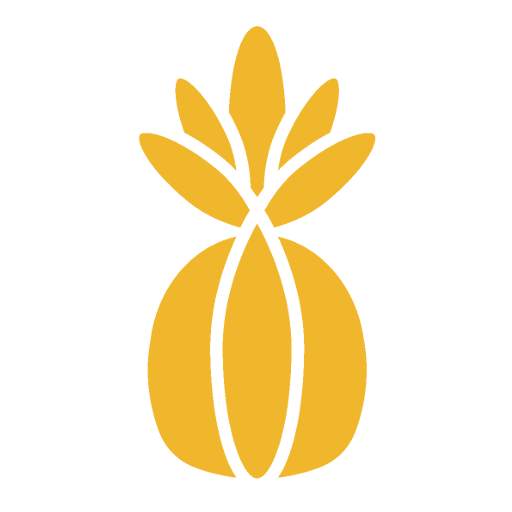 Ananapp 1.0.19