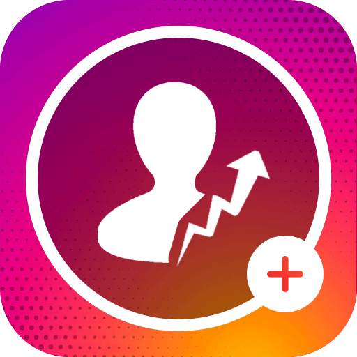 Profile Analyzer - Follower Analyzer for Instagram 1.1