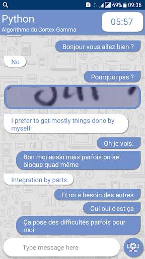 PIIDEO screenshot 8