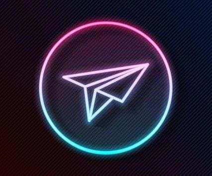 GB Telegramz Messenger screenshot 8