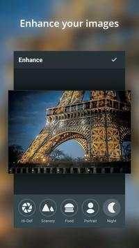 Photo Editor and Design Pro. screenshot 8