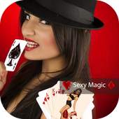 Read sexy girls mind 3.3.2017
