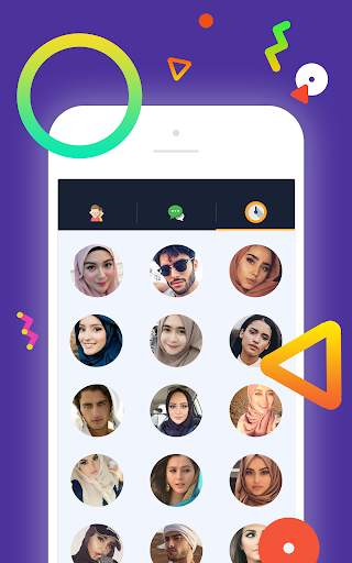 10s مسابقة العقل فى 3 تصوير الشاشة