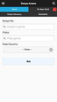 Ekspertiz Foto - AZTR screenshot 1