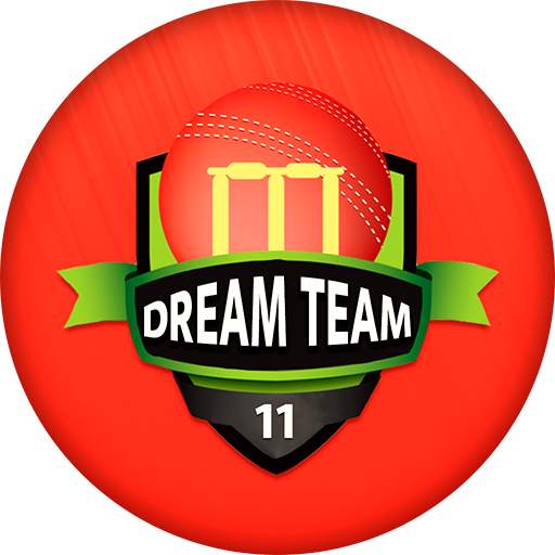 Dream Team 11 - Cricket & Football Predictions App 1.0.1