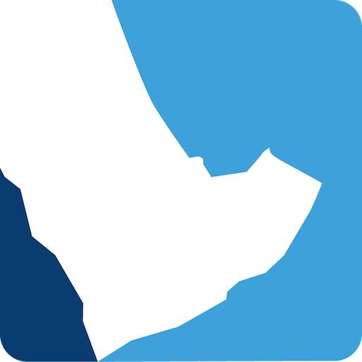 BAJ Elearning 1.2