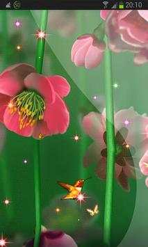 Pictures of Summer Bird Nature screenshot 1