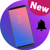 Tonos Para Moto G4 Plus icon