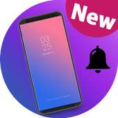 Moto G4 Plus Ringtones 1.1
