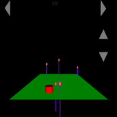 Catch Balls icon