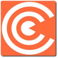Place Finder - Free