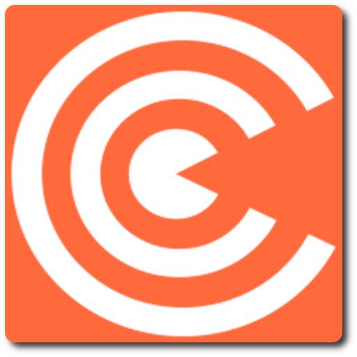 Place Finder - Free 1.1.2