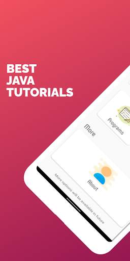 Core Java Programming - Java Interview Questions screenshot 1