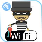 hack wifi password prank 1.0