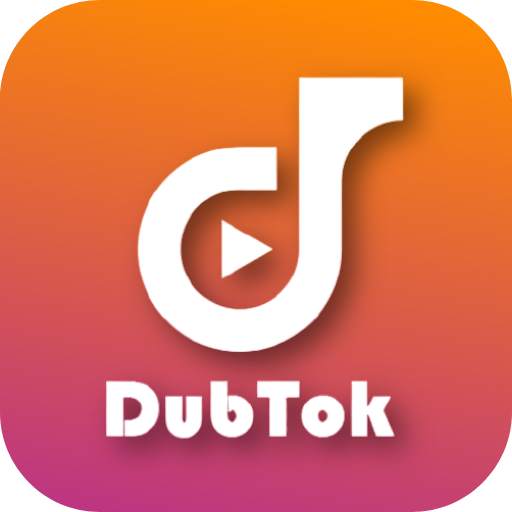 DubTok - snack video status maker app 4.1.9
