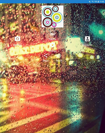 Photo Editor (Fast Editing) screenshot 2