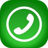Chat Messenger 1.1