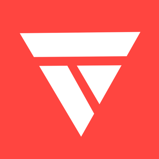 SneakPeek by Vajro - Mobile App Previewer icon
