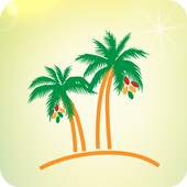 iSinwan Old 1.0.4