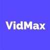 VidMax - Free Movies Downloader 1.2.3