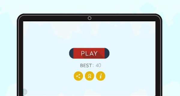 Next Spike, Ball Game! screenshot 8
