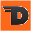 Dorman Products icon