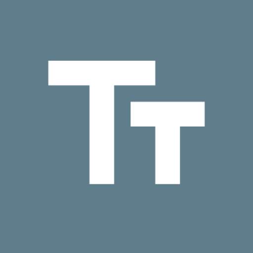 Notably Text Editor - Writer & Text Editor 1.02