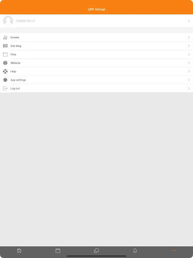 Moodle UPF screenshot 6