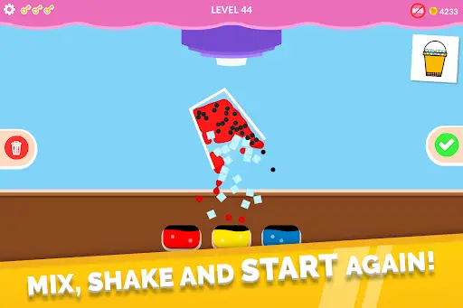 Bubble Tea! screenshot 15