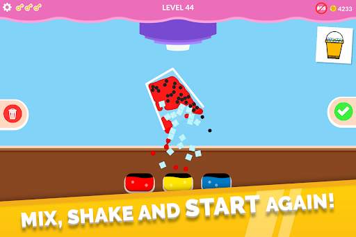Bubble Tea! screenshot 15