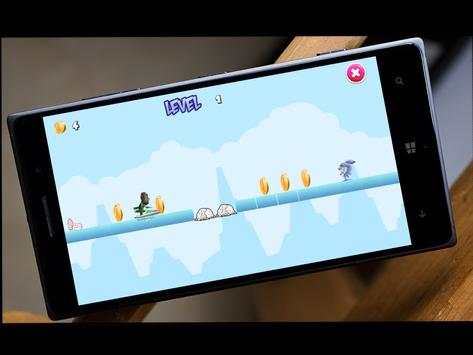 Cat Games screenshot 4
