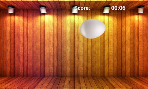 sayuran Ninja screenshot 4