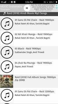 Pagalworld screenshot 4