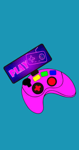Top Games Free screenshot 1