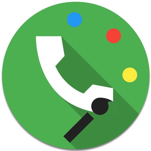 [Substratum] EWhats color 5.2.0