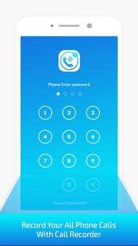 Automatic Call Recorder - Call Recorder 2018 screenshot 7