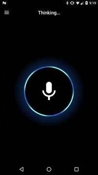 Ask for Google Assistant screenshot 2