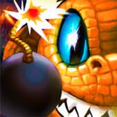 Bomb Riders 1.6